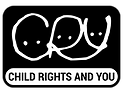 Child_Rights_and_You_(CRY)_Organization_logo.png