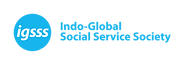 IGSSS_Logo.png