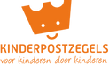 Logo Kinderpostzegels 2025.png
