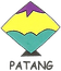 Patang logo.png