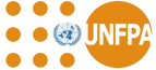UNFPA logo.png