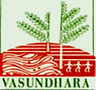 Vasundhara logo.png